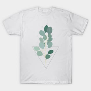 Herbalism T-Shirt